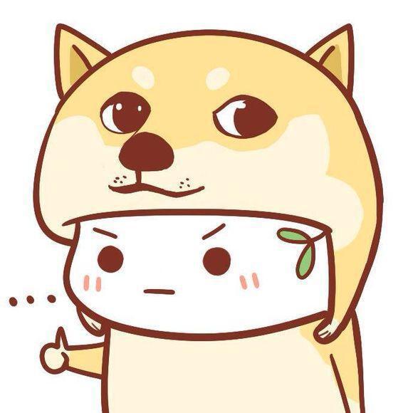快手卖赞的平台_YouTube观看量购买_快手点赞1元1万个 - qq24小时qq业务平台便宜